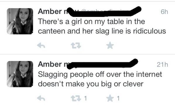 CuntsWatching tweet media