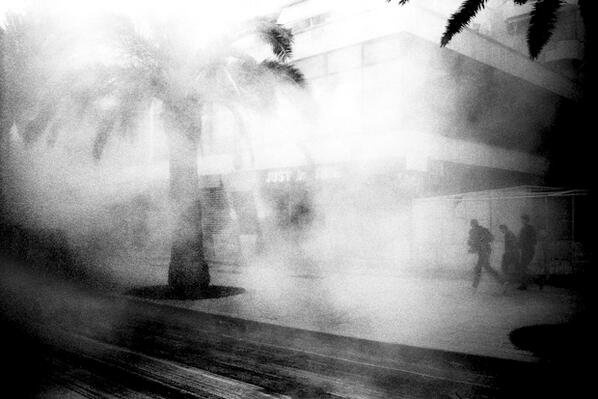 getshutter's tweet image. The Spirit of Albania: A Conversation with Street Photographer Gilles Roudiere
 buff.ly/1nwgGbe