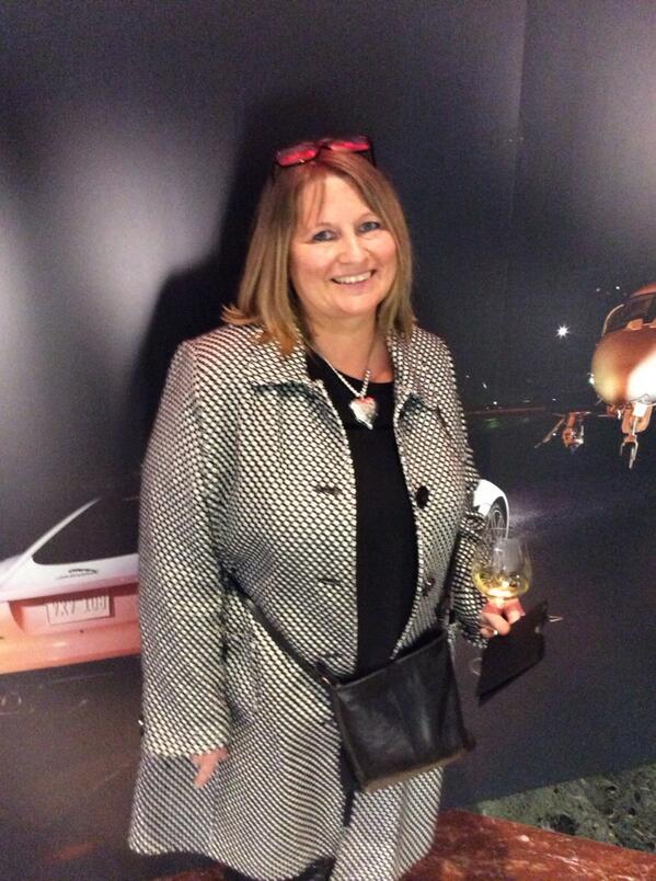 FTYPEVIP's tweet image. #FTYPEVIP