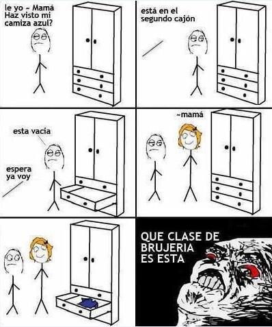 TitiPablito's tweet photo. http://t.co/gcKOXo7urH