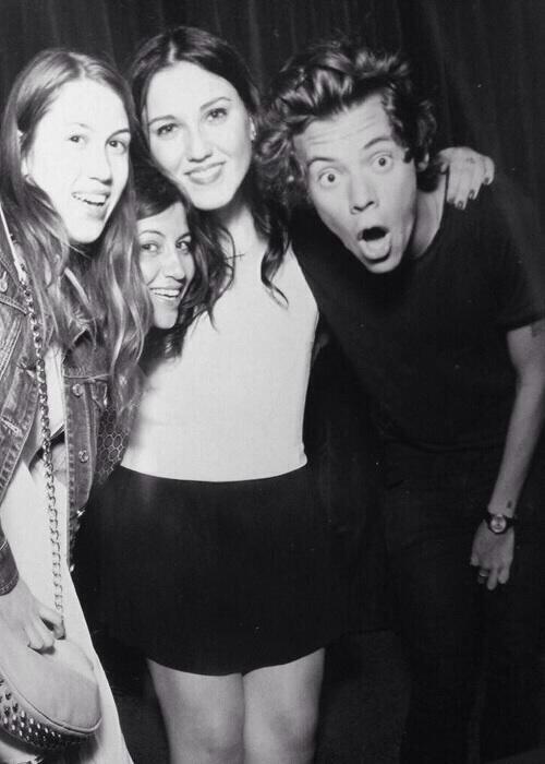 Bezpośredni odnośnik do obrazka