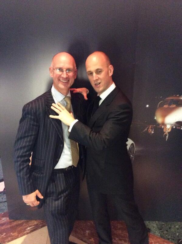 FTYPEVIP's tweet image. #FTYPEVIP