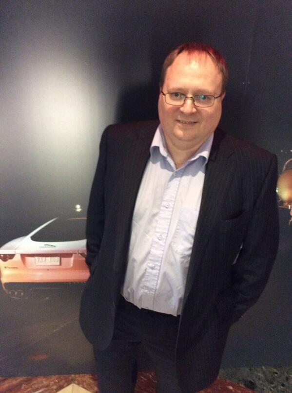 FTYPEVIP's tweet image. #FTYPEVIP