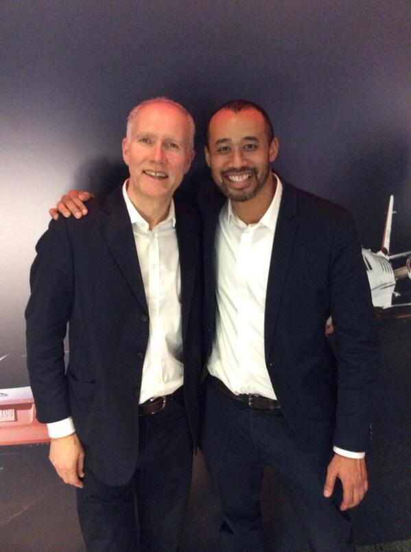 FTYPEVIP's tweet image. #FTYPEVIP