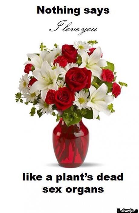 Cameron_893 tweet picture