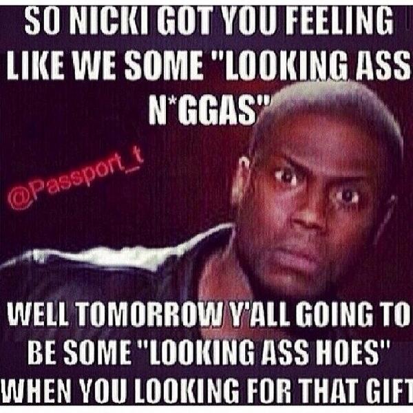 IamRickDaRuler's tweet image. 