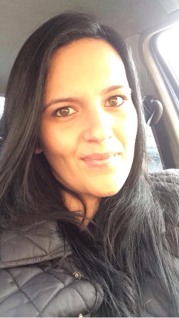 Roll on summer time😁😁😁😘