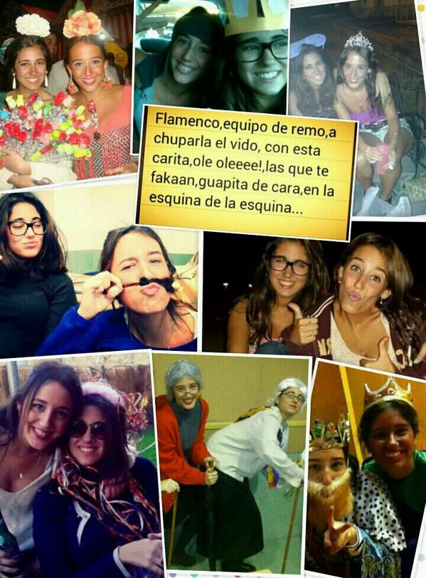 merote7's tweet photo. @patrialberich nada mas que decir... http://t.co/AM5NrkzuuU