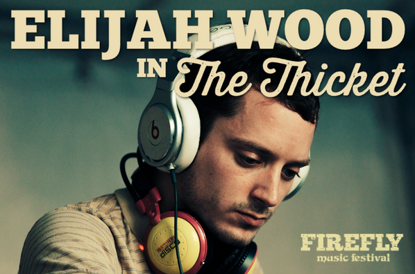 Hey @woodelijah, remember this? #ThrowbackThursday