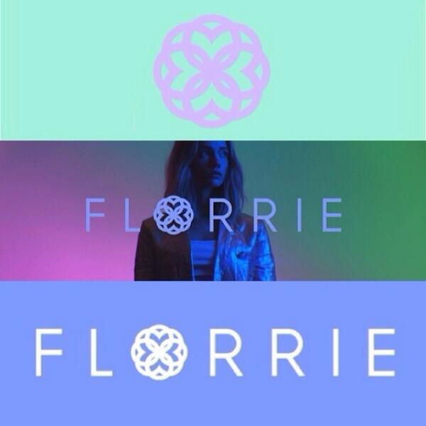 Florrie's tweet photo. Today has been a good day!! Thank you for all your messages!! #regram #sirensEP #newmusic http://t.co/BPVocIjYJ7