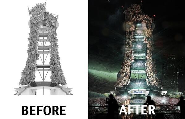 JMWilyat's tweet photo. Incredible tips that will save you in #architectureschool http://t.co/fhIkUxEuQ3 @UnderdogArchStu @claracampo http://t.co/JZ6zlYDgxu