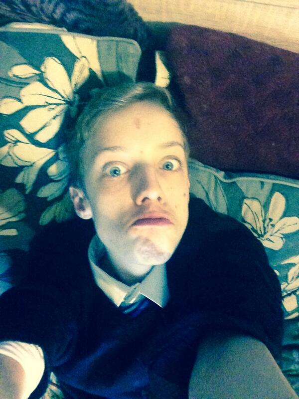 How2Craft2005's tweet image. Rooms nearly finished XD