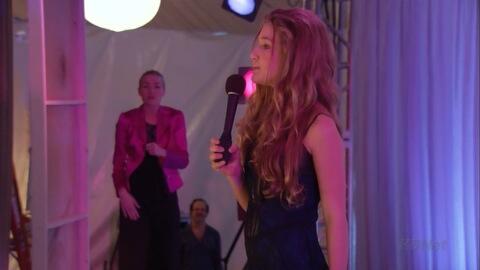 Nathalia Ramos On Twitter Tbt 2005 Hope Loblaw Arresteddevelopment Http T Co Ktpgowfwwo