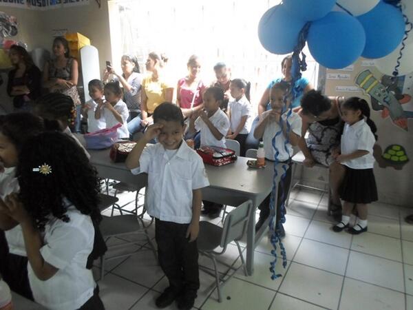 Centro_Bethel's tweet photo. http://t.co/GR319Yt0oJ http://t.co/amyiRVLchs