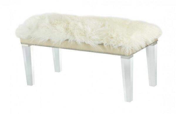 GlobalDesignD's tweet image. Contact us for the opportunity to order great pieces like this from Massoud. #wholesaletotrade #furniture