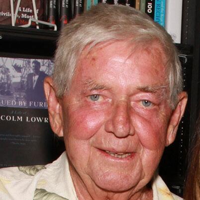 Gibbs_NCIS's tweet image. Rest in peace Ralph Waite.
