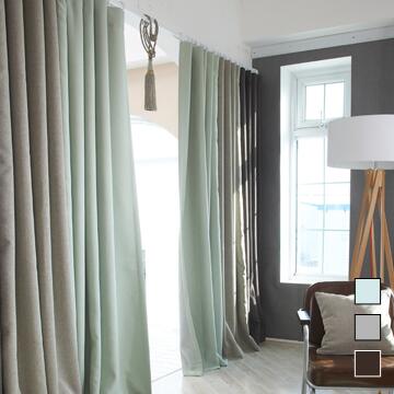 같은 커튼이라도 쉬메릭이 만들면 다릅니다.
소비자만족도를 중요하게 생각하기 때문에 꼼꼼하게 제작하고 확인해서 쉬메릭이라는 이름에 걸맞는 제품만 출고합니다.
chimericmall.kr/shop/shop_deta…