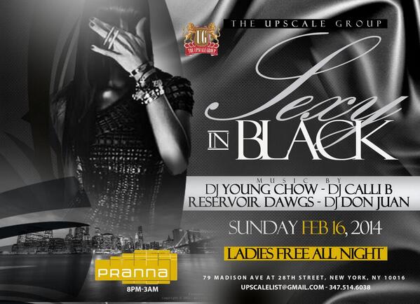 djdonjuan8's tweet image. SUNDAY NIGHT BABY!!!! #NYC #Vwork