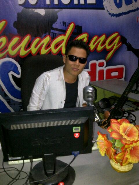 Jhio Puja Satria (@riopuja) on Twitter photo 