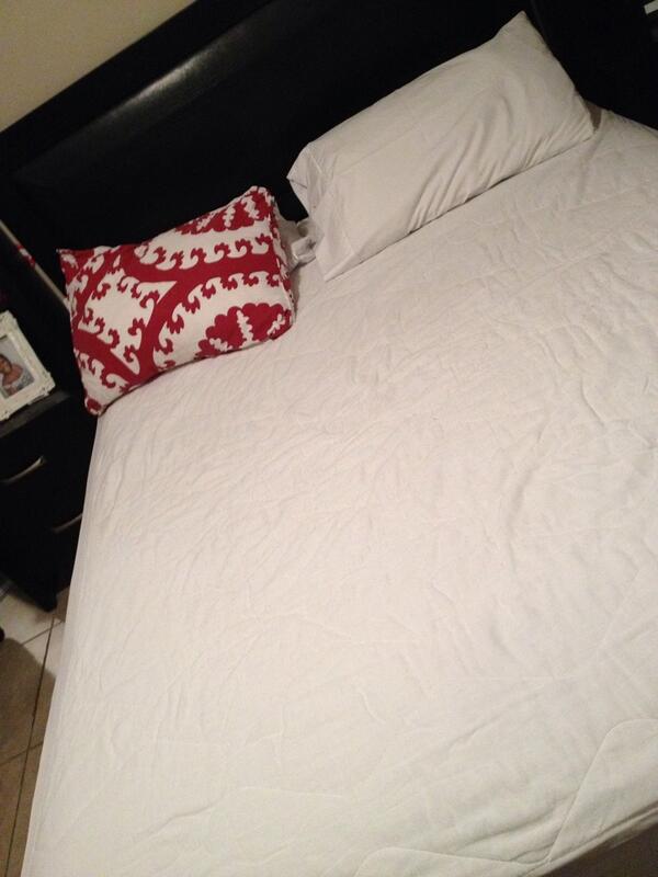 _richforever95's tweet image. No salop over here #whiteeverything