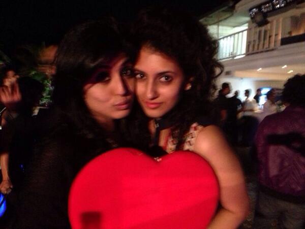 Embedded image permalink