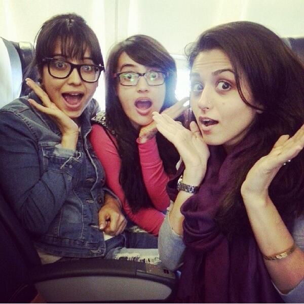 Embedded image permalink