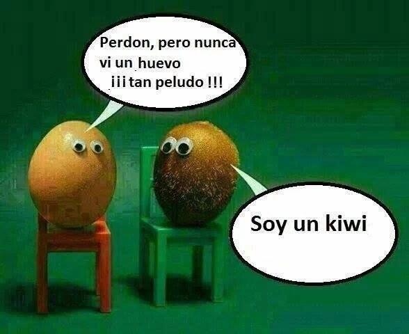 DareyesOficial's tweet photo. http://t.co/2HxKqah6sR
