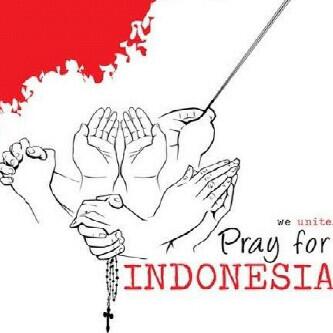 Dave Rustanto (@daverustanto) on Twitter photo 