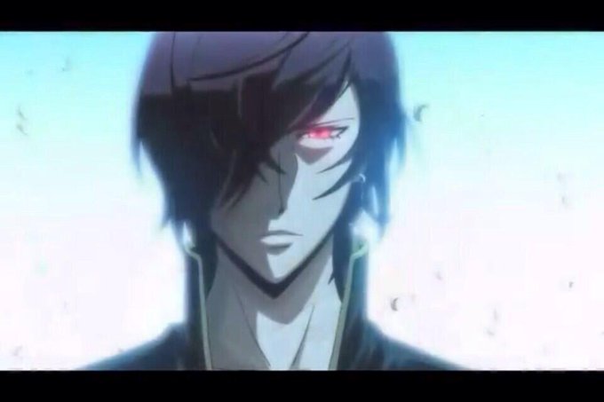 Webtoon 仮想通貨さん の人気ツイート 1 Whotwi グラフィカルtwitter分析