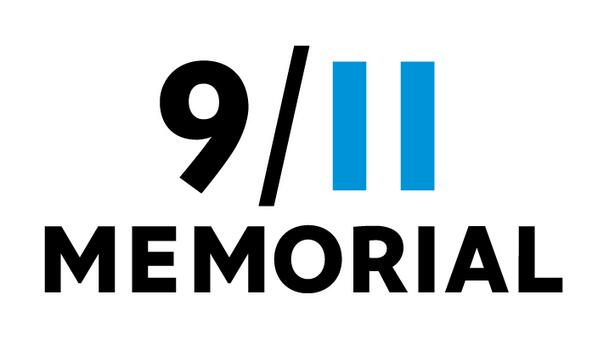 Julia &amp; David H. Koch &amp; Family donated $1M to support education programs for visitors to the <a href="/Sept11Memorial/">9/11 Memorial & Museum</a> Museum.