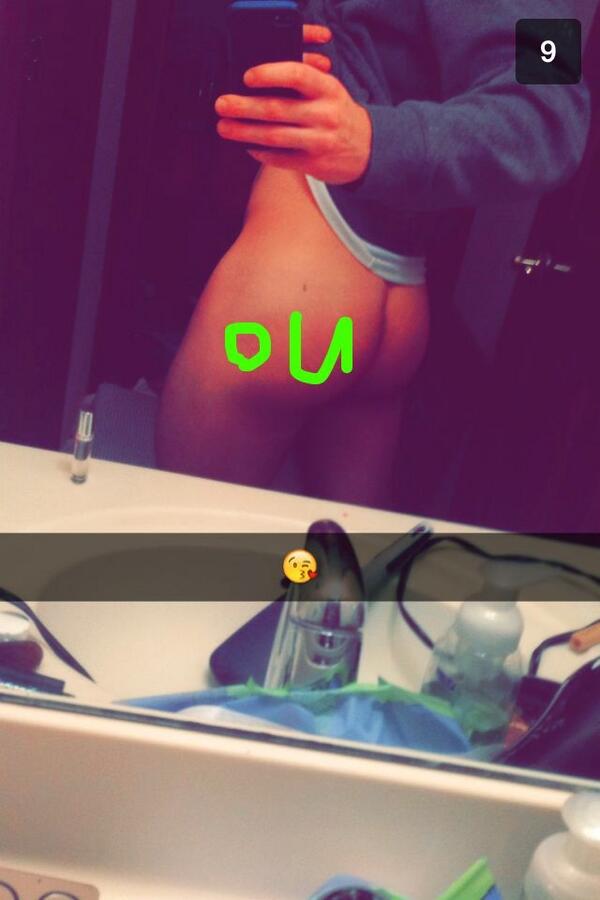 OUGotAss tweet picture
