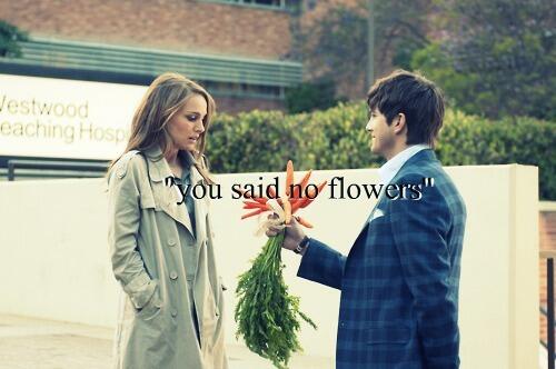 MOVIEMEMORlES tweet picture