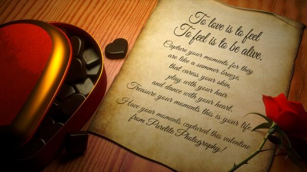 ProWellbeing's tweet image. 