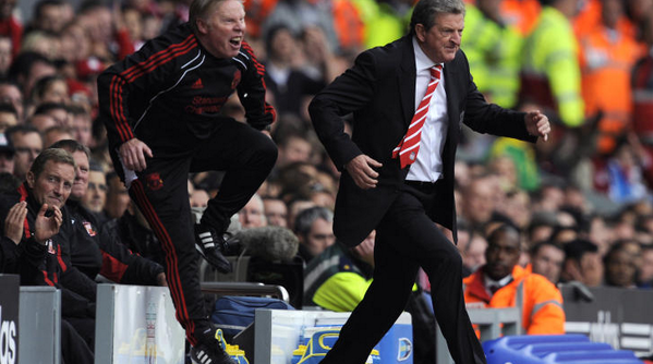 falsenumbervine's tweet photo. #ValentinesTransferDeadlineDay When it's not been your night, but spot a worldie in the kebab house. http://t.co/feoHT9PnSR