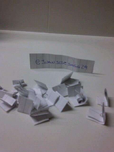 PerniaMariano's tweet photo. @JuanJoseSosa29 es el ganador de @PositronArg 2entradas a box, 2 mochilas y 2 remeras!!!! http://t.co/V9eTX8stMa