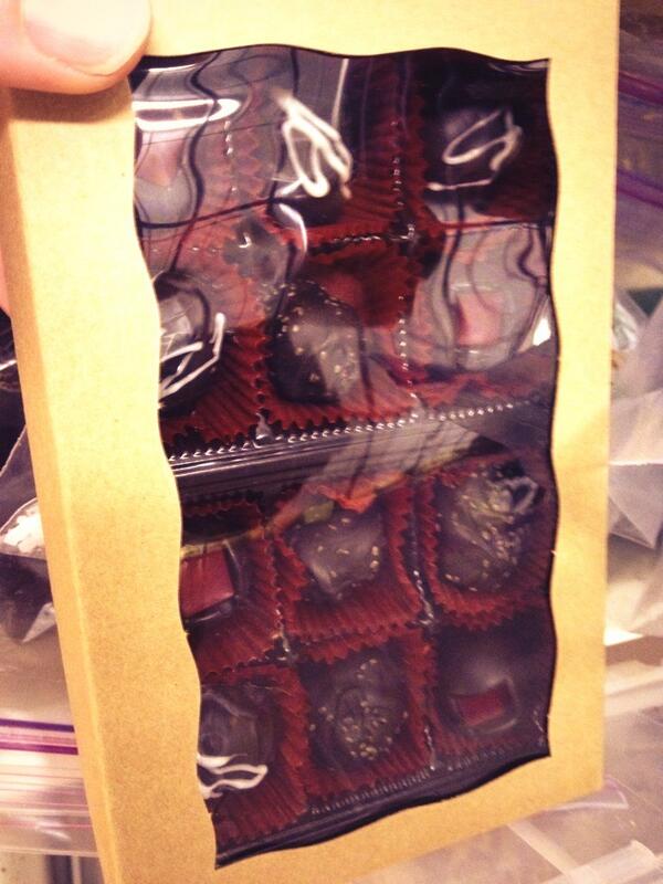 WesUnruh's tweet photo. Tomorrow https://t.co/1FUfGJqBtO @IndieSouthFair - see you there #AthensGA - I will be selling @AthensChocolate :) http://t.co/ELfxSxKFAQ