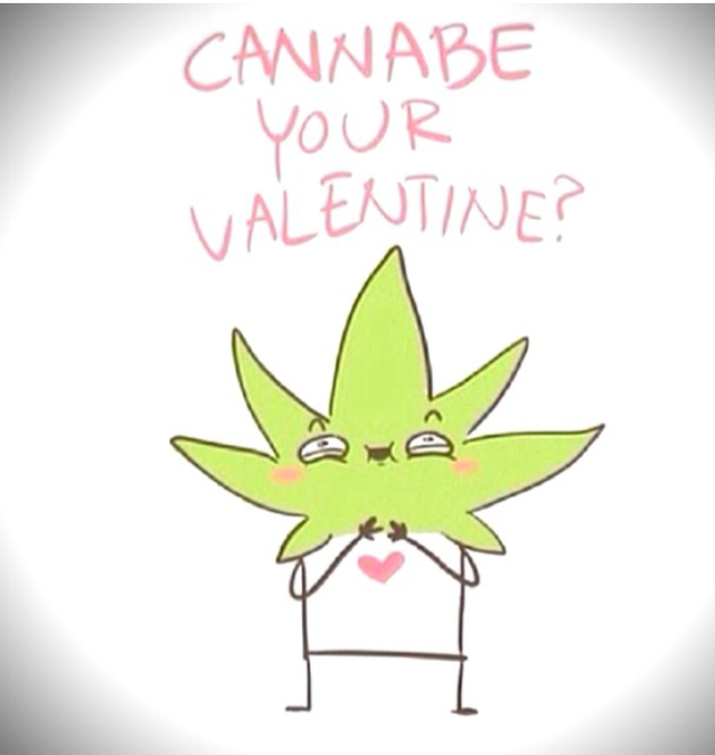 To my Loves who smoke @Rx_Trees @NewCannabisness @CannaAngel @Madison420Ivy @Playboy_Whitney @CannaBizz<a class="tags" target="_blank" title="On Twitter" href="/?out=eyJ0eXAiOiJKV1QiLCJhbGciOiJIUzUxMiJ9.eyJpYXQiOjE3MjE4ODQyMjksImlzcyI6InR3cG9ybnN0YXJzLmNvbSIsIm5iZiI6MTcyMTg4NDIyOSwiZXhwIjoxNzUzNDIwMjI5LCJyZWRpcmVjdF91cmwiOiJodHRwczovL3R3aXR0ZXIuY29tL1J4X1RyZWVzIn0.5GnuECoH7mNNWFJG5FR8RJhUCWwfh1YBWiptS7MHvGnmjLdG_y6_GiKdmZP9BLr8MvetY2j8Z2Cof4hAsgI-SQ">@Rx_Trees</a><a class="tags" target="_blank" title="On Twitter" href="/?out=eyJ0eXAiOiJKV1QiLCJhbGciOiJIUzUxMiJ9.eyJpYXQiOjE3MjE4ODQyMjksImlzcyI6InR3cG9ybnN0YXJzLmNvbSIsIm5iZiI6MTcyMTg4NDIyOSwiZXhwIjoxNzUzNDIwMjI5LCJyZWRpcmVjdF91cmwiOiJodHRwczovL3R3aXR0ZXIuY29tL05ld0Nhbm5hYmlzbmVzcyJ9.gUlwYi7Ykds57paqrkYFEYm1GWf_rKefWyZgcYj_0z30nLYla7ikxM01Ojb57pa7hIDdU-TiR7ZB7pxr56EKHQ">@NewCannabisness</a><a href="/tag/cavapoo"class="tags"><span>#cavapoo</span></a><a href="/tag/foreverpuppy"class="tags"><span>#foreverpuppy</span></a>