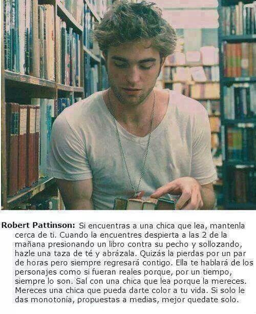 gabybernii's tweet photo. Las niñas que leen son doblemente bonitas. http://t.co/1E75t0mqqU