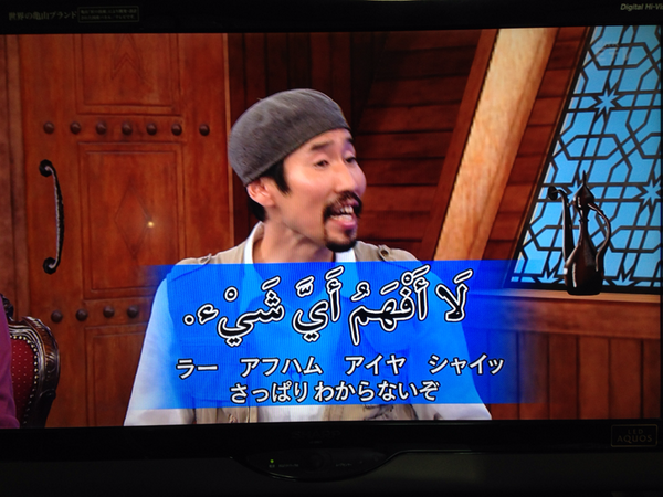 0x1ced Mw100 Mw さっぱりわからないぞ Http T Co Xjncgn6gq5 Twitter 0x1ced Mw100 Mw さっぱりわからないぞ Http T Co Xjncgn6gq5 Twitter