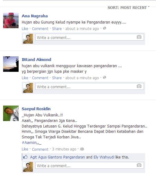 allen conterius tweet media