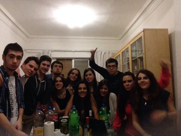 monicaarp's tweet image. #PisoMadrid