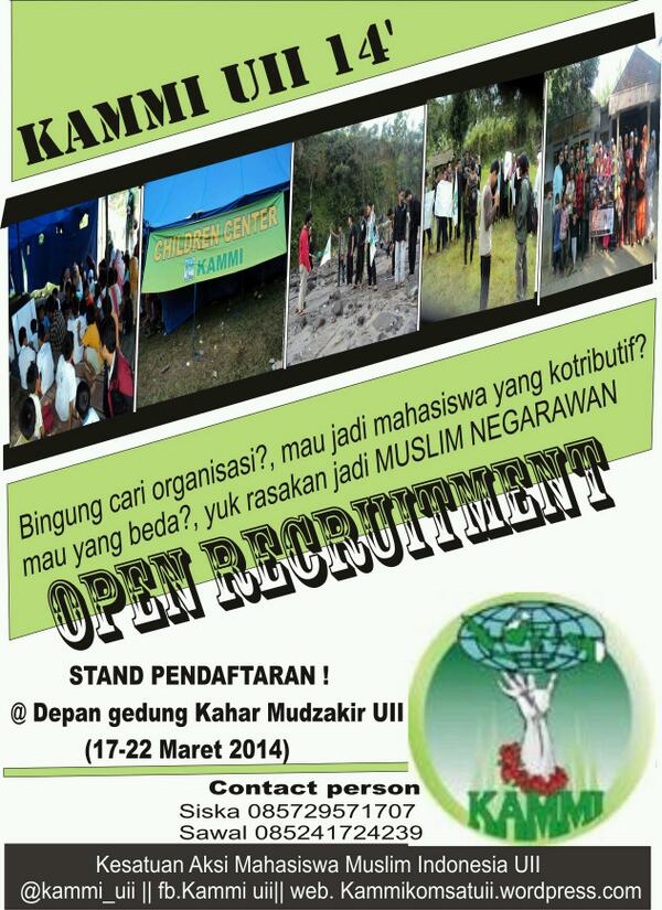 afifah lutfiana tweet media