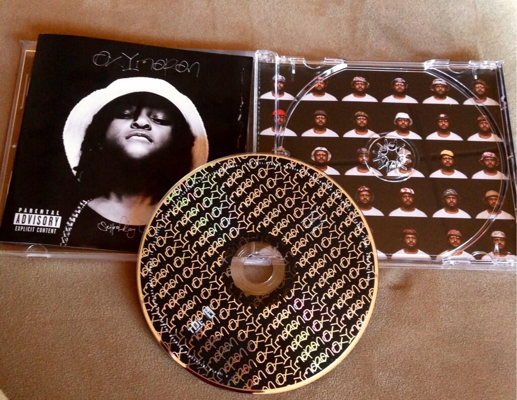 BgZVUqyCYAA_7uP.jpg:large