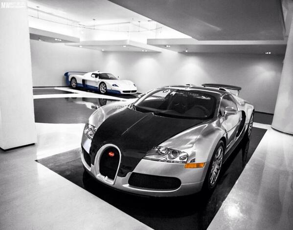 SuperiorAutoBLG's tweet photo. Pick
Photo by Matt Wetzel Photography
#superiorauto #teamsuperior #bugatti #veyron #maserati #maseratimc12 #mc12 http://t.co/b93MHTxgad