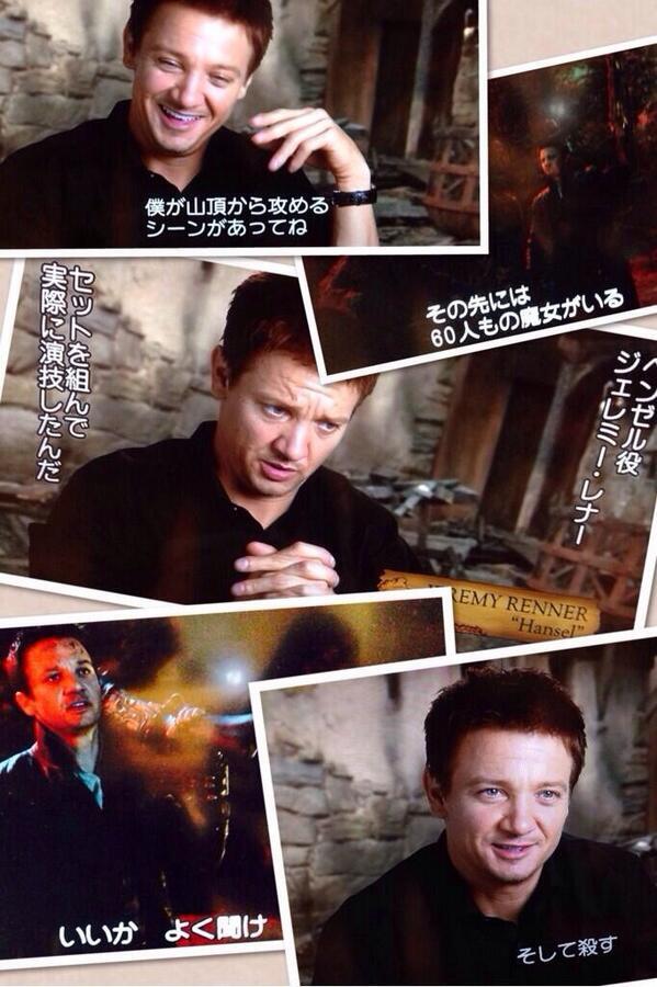 相互フォロー支援bot Auf Twitter そして殺すおじさんの元ネタw Http T Co 8wtsp1m0ht