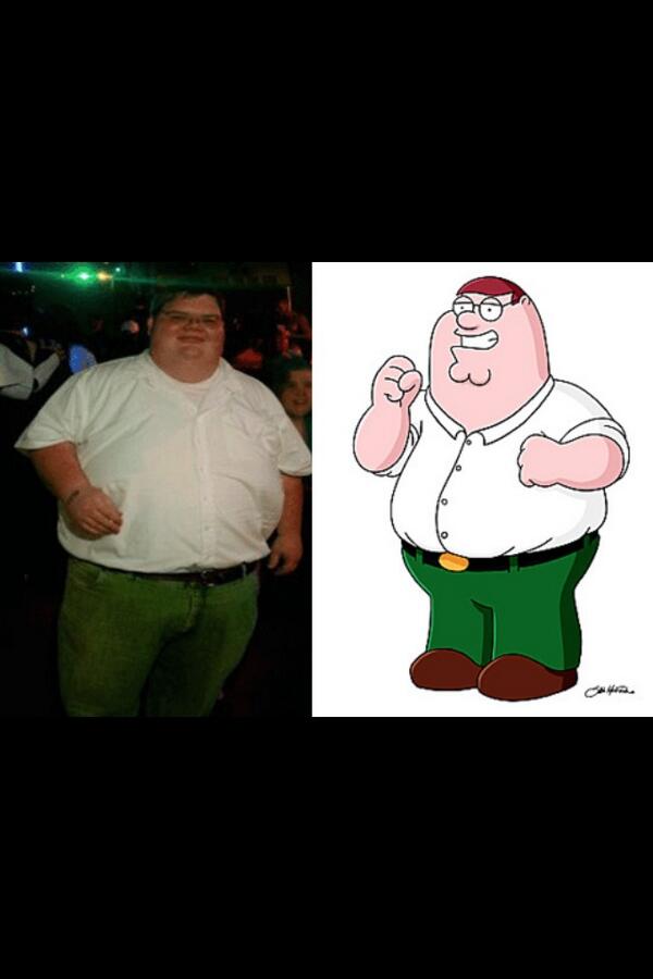 marzianomellow's tweet image. WOW❗