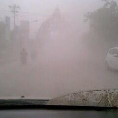 iLOY! Magazine tweet media