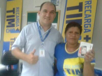 marciapaula47's tweet photo. @gilcivani @DaniSalla1102 @Ivonete_maciel @lia_araujo47 @Mih_Tendencia @Moraes_sol47 http://t.co/QEKBo1U6Wc
