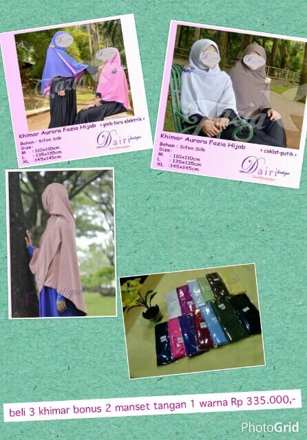 dairi_riau's tweet image. #promoupdate paket hemat faziahijab Cc: @dairi_boutique