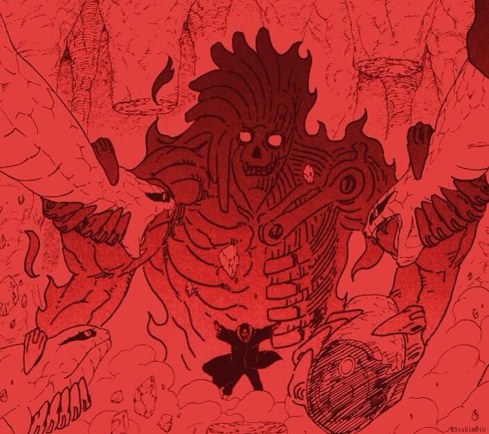 Cowboy Boogs Why Does Itachi S Susanoo Have Dreads Doe Http T Co Efhxclz5eb Cowboy Boogs Why Does Itachi S Susanoo Have Dreads Doe Http T Co Efhxclz5eb